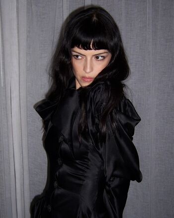 Full leaked Maria zardoya private onlyfans photo