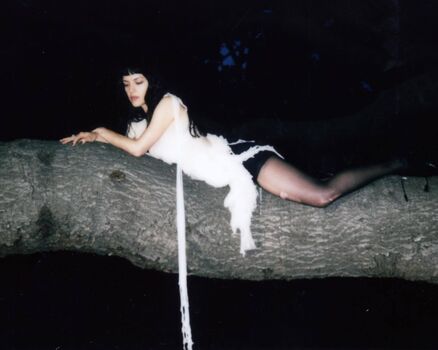 Full leaked Maria zardoya private onlyfans photo