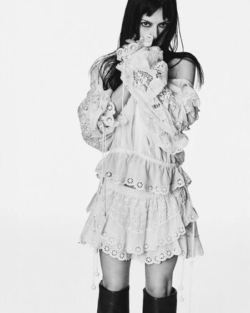 Full leaked Maria zardoya private onlyfans photo