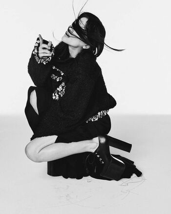 Full leaked Maria zardoya private onlyfans photo