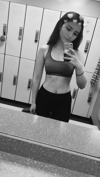 Maria Zhang
