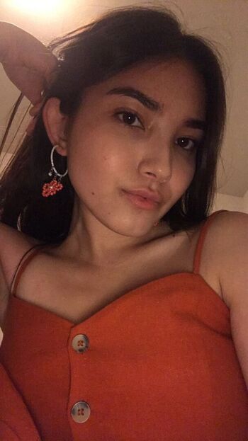 Maria Zhang