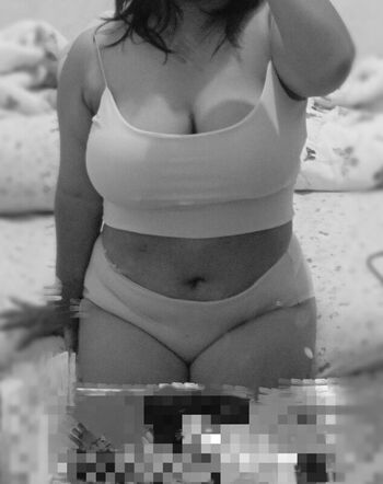 Full leaked Mariaarisabella private onlyfans photo