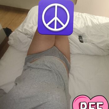 Full leaked Mariaarisabella private onlyfans photo