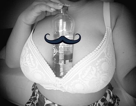 Full leaked Mariaarisabella private onlyfans photo