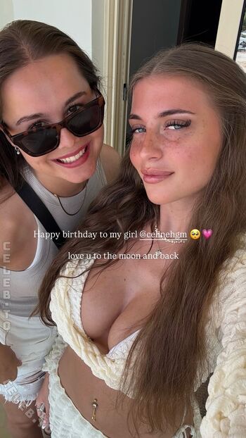 Full leaked Mariablaa private onlyfans photo