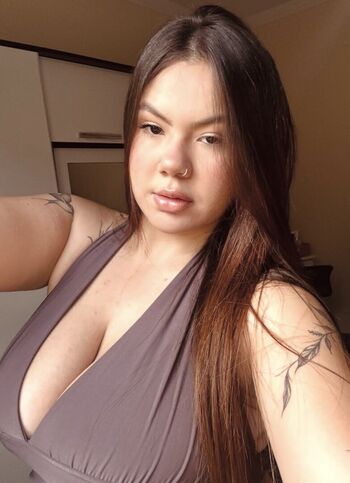 Full leaked Mariaclara sf private onlyfans photo