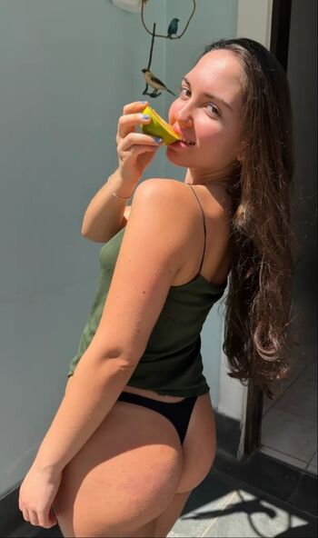 Full leaked Mariagemeaoficial page private onlyfans photo