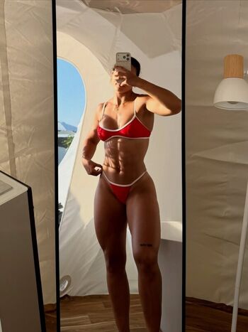 Mariagutx