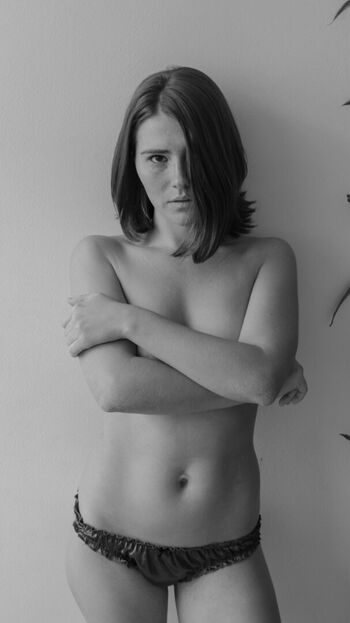 Mariah De Moraes