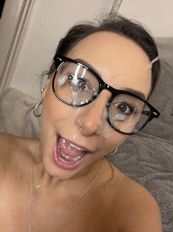 Full leaked Mariah leonne private onlyfans photo