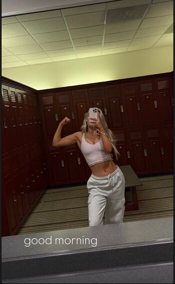 Full leaked Mariah may  page private onlyfans photo