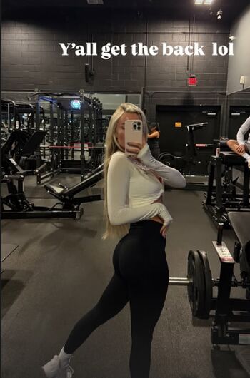 Full leaked Mariah may  page private onlyfans photo