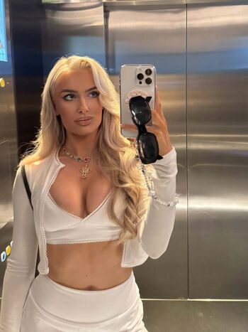 Full leaked Mariah may  page private onlyfans photo