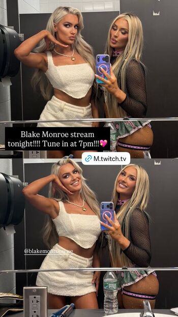 Full leaked Mariah may  page private onlyfans photo