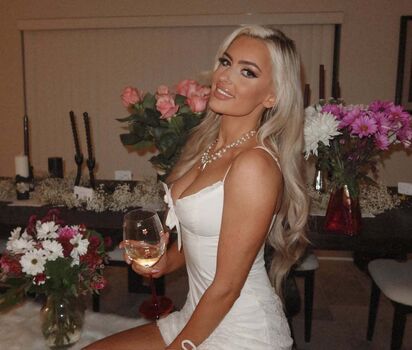 Full leaked Mariah may private onlyfans photo