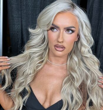 Full leaked Mariah may private onlyfans photo