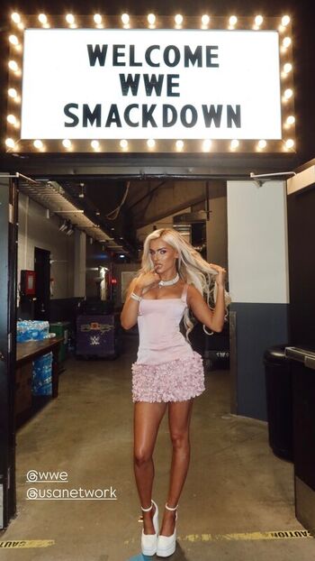Full leaked Mariah may private onlyfans photo