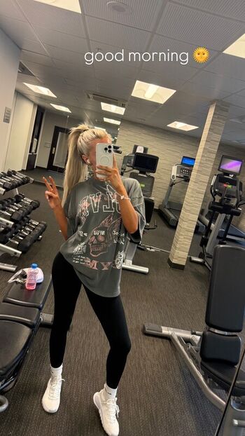Full leaked Mariah may private onlyfans photo