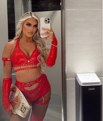 Full leaked Mariah may private onlyfans photo