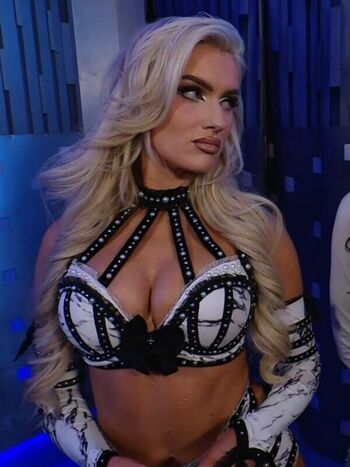 Mariah May