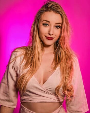 Mariah Rose Faith Casillas