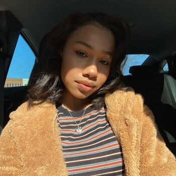 Full leaked Mariah smith private onlyfans photo