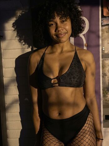 Full leaked Mariah smith private onlyfans photo