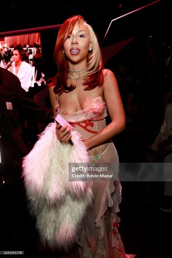 Mariah The Scientist