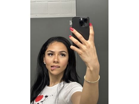 Mariah The Scientist