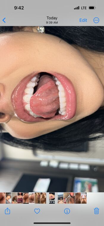 Mariah The Scientist