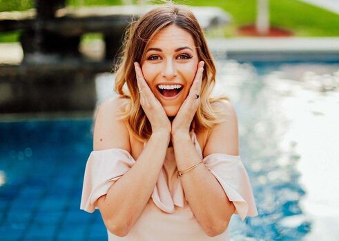 Mariah witt page leaked photo video viral