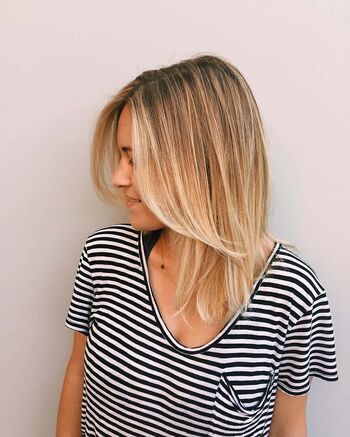 Mariah witt page leaked photo video viral