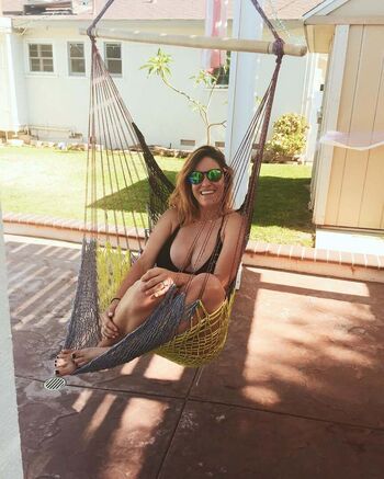 Mariah witt page leaked photo video viral