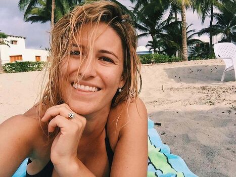 Mariah witt leaked photo video viral