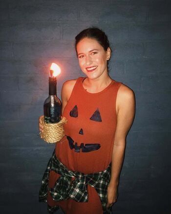 Mariah witt leaked photo video viral