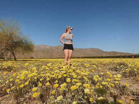 Mariah witt leaked photo video viral