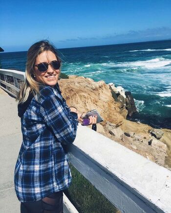 Mariah witt leaked photo video viral