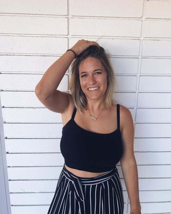 Mariah witt leaked photo video viral