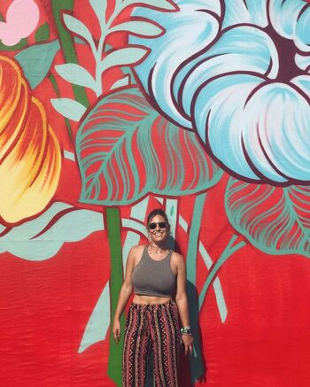 Mariah witt leaked photo video viral