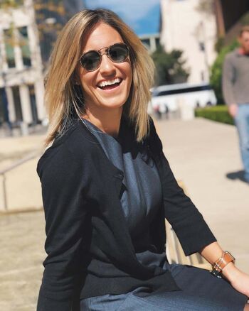 Mariah witt leaked photo video viral