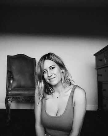 Mariah witt leaked photo video viral