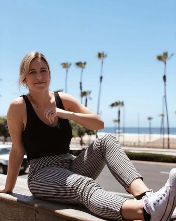 Mariah witt leaked photo video viral