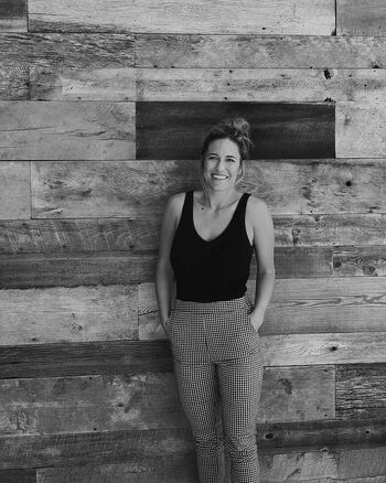 Mariah witt leaked photo video viral