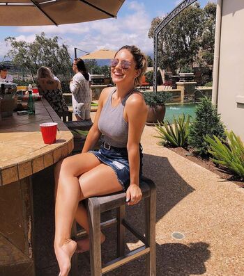 Mariah witt leaked photo video viral