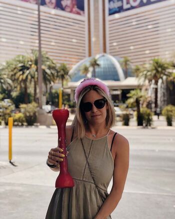 Mariah witt leaked photo video viral