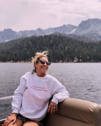 Mariah witt leaked photo video viral