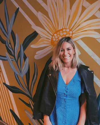 Mariah witt leaked photo video viral