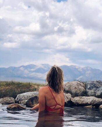 Mariah witt leaked photo video viral