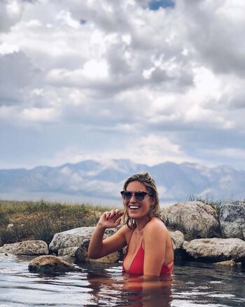 Mariah witt leaked photo video viral